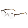 Bebe BB5177 Eyeglasses