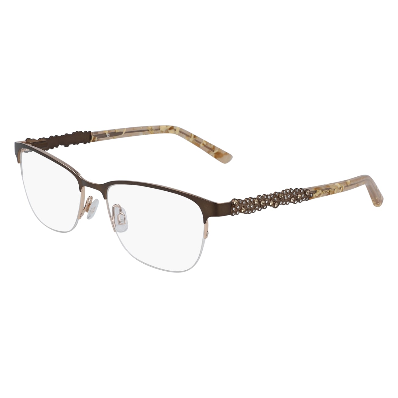 Bebe BB5177 Eyeglasses
