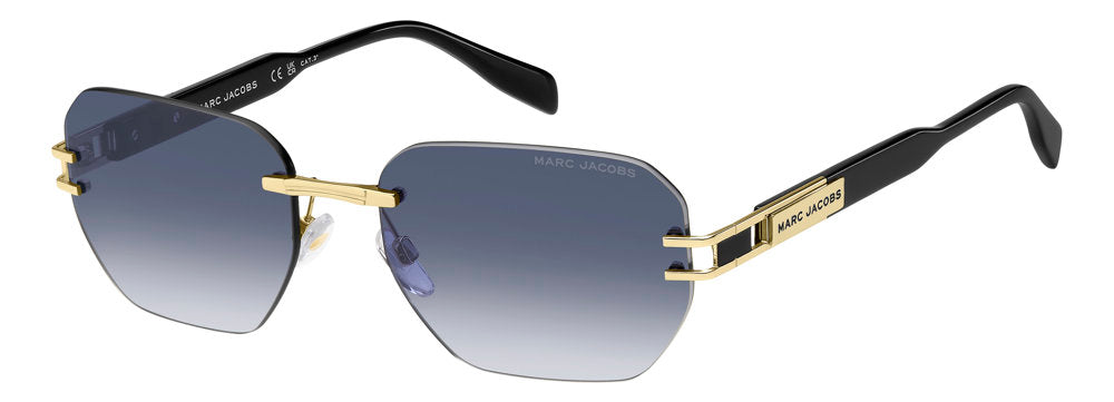 Marc Jacobs MARC 944/S Sunglasses