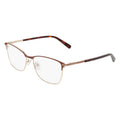 Marchon Nyc M-4036 Eyeglasses