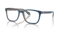 Giorgio Armani AR7255  Eyeglasses
