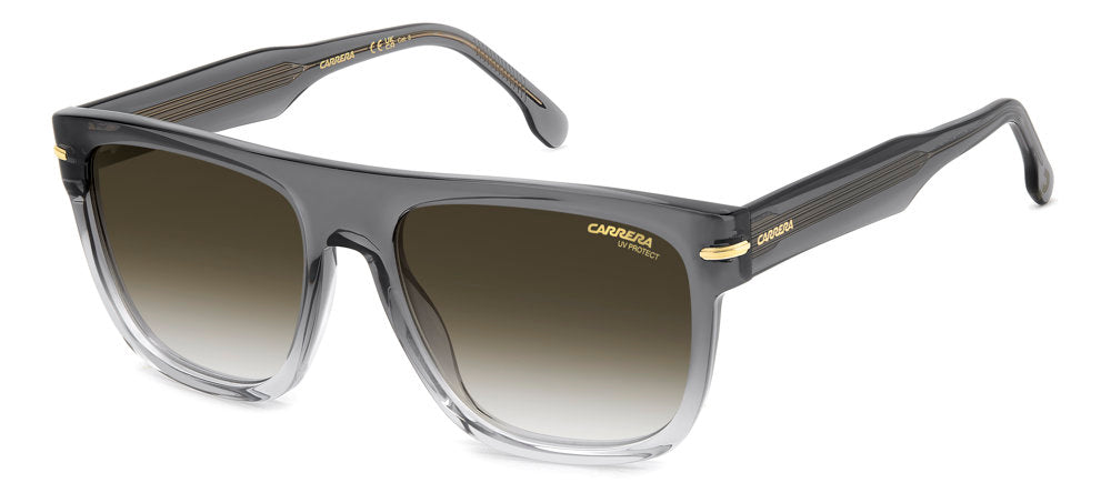Carrera CARRERA 340/S Sunglasses