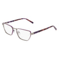 Dkny DK1038 Eyeglasses