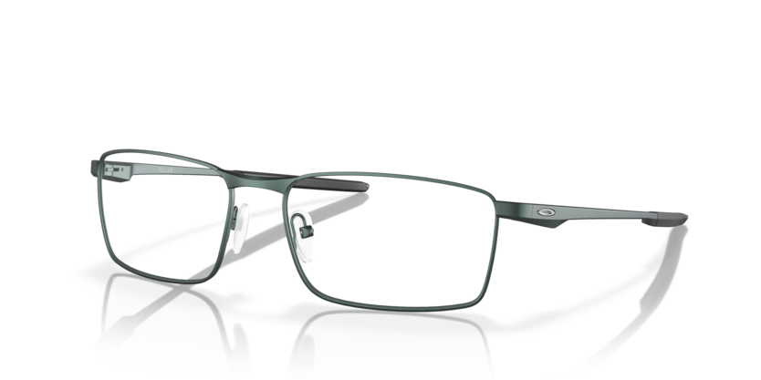 Oakley Frame OX3227 Fuller Eyeglasses