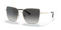 Michael Kors MK1108 Bastia Sunglasses