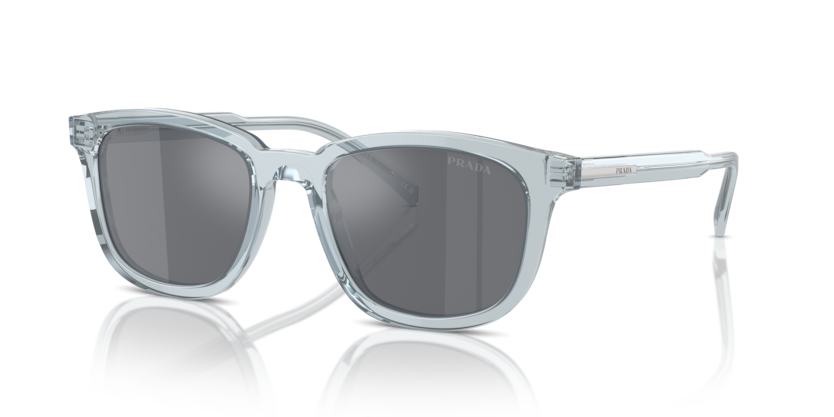 Prada PR A21SF  Sunglasses