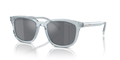 Prada PR A21SF  Sunglasses