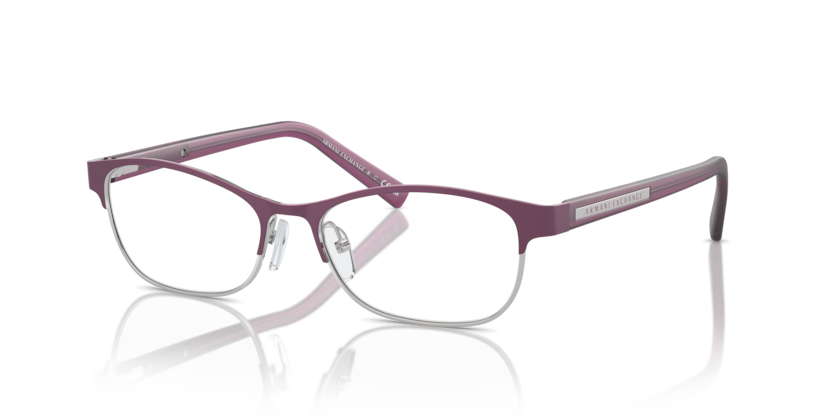 Armani Exchange AX1010  Eyeglasses