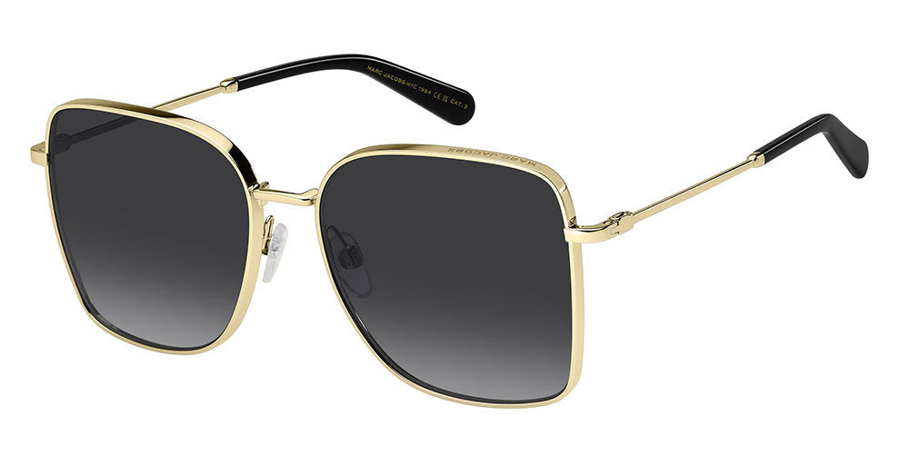 Marc Jacobs MARC 829/S Sunglasses