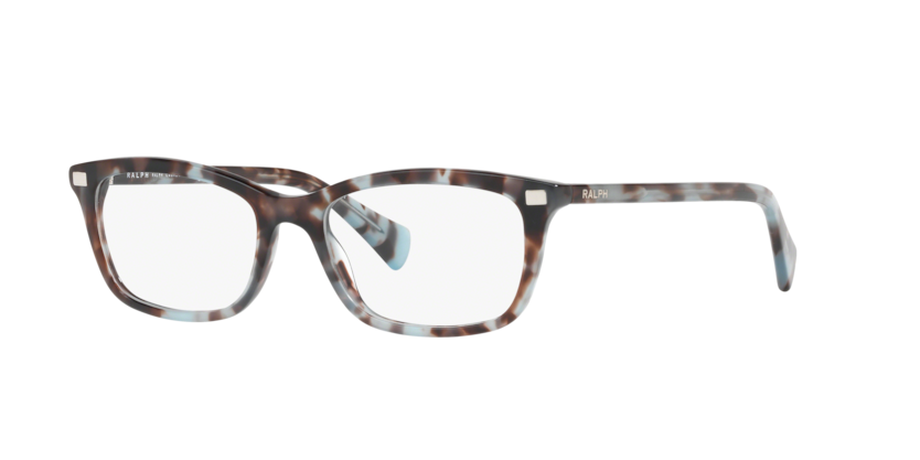 Ralph RA7089  Eyeglasses