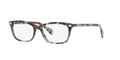 Ralph RA7089  Eyeglasses