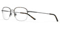 Elasta E 7033T Eyeglasses