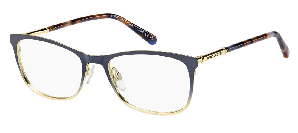 Marc Jacobs MARC 898/G Eyeglasses