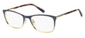 Marc Jacobs MARC 898/G Eyeglasses