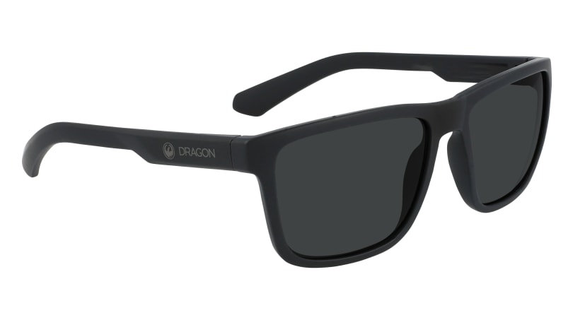 Dragon Dr Reed Xl Ll Sunglasses