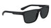 Dragon Dr Reed Xl Ll Sunglasses