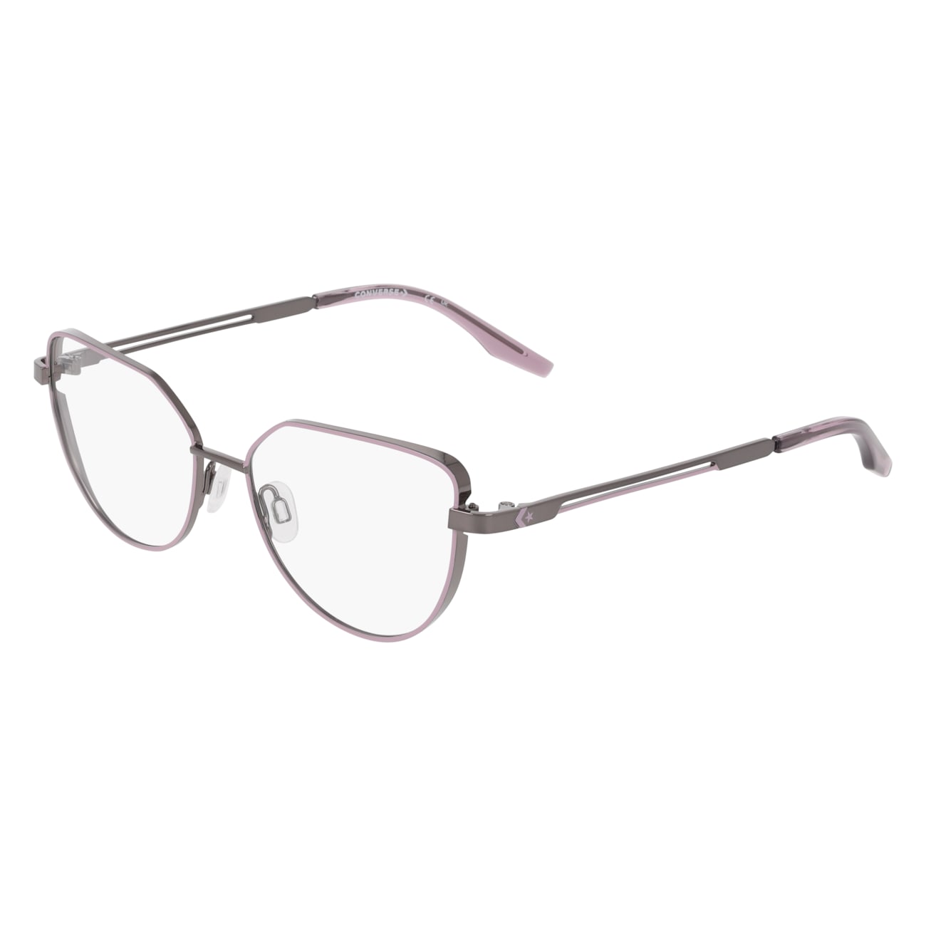 Converse CV1035 Eyeglasses