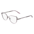 Dkny CV1035 Eyeglasses
