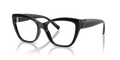 Tiffany TF2301U  Eyeglasses