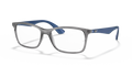 Ray-Ban Vista RX7047  Eyeglasses