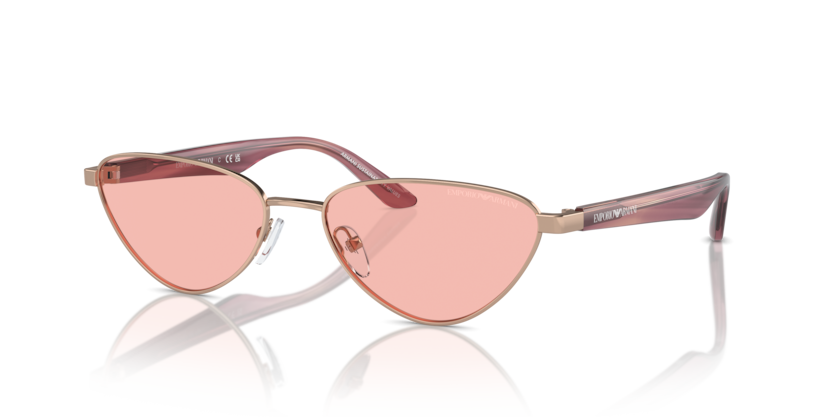 Emporio Armani EA2153  Sunglasses