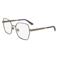 Calvin Klein CK24112 Eyeglasses