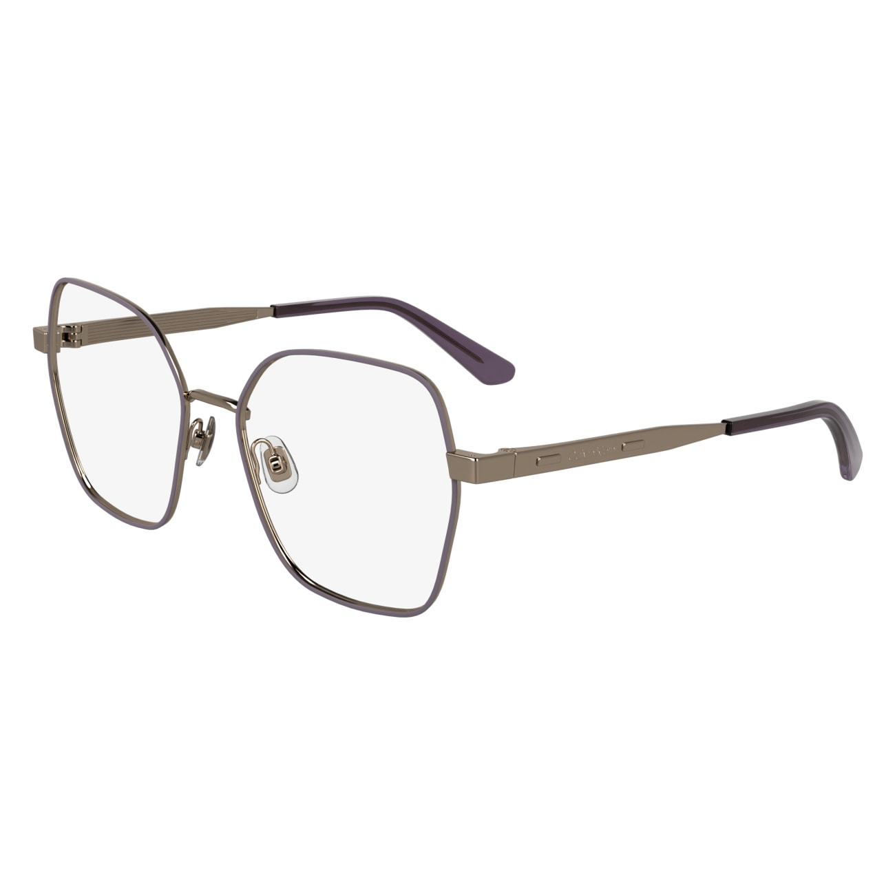 Calvin Klein CK24112 Eyeglasses
