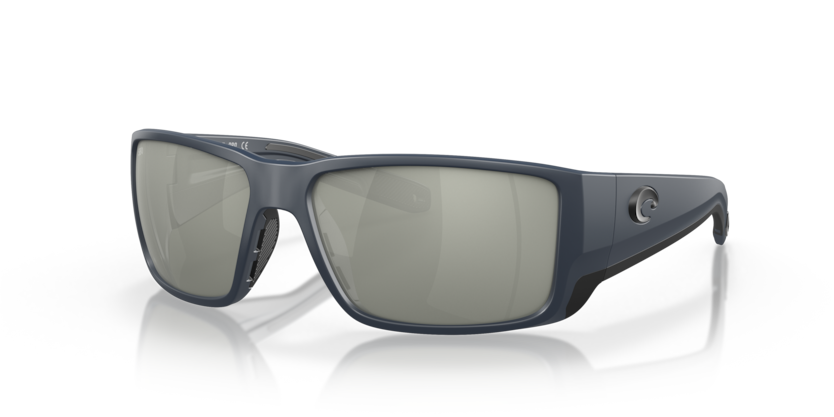 Costa Del Mar 6S9078 Blackfin Pro Sunglasses