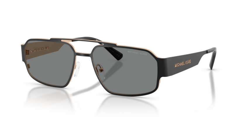 Michael Kors MK1182 Cape Town Sunglasses