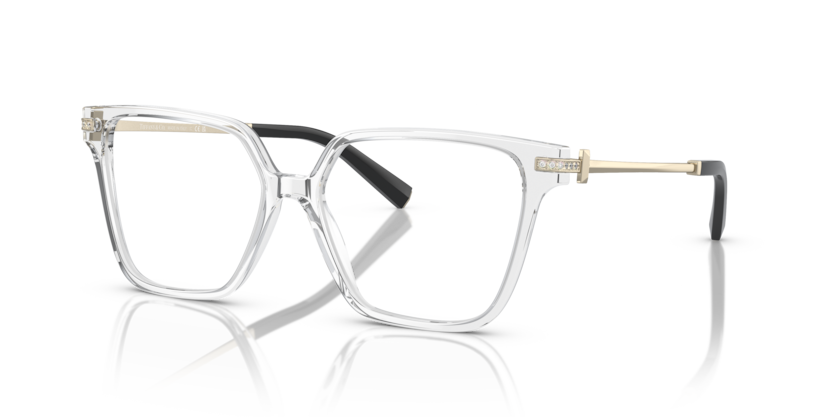 Tiffany TF2234B  Eyeglasses