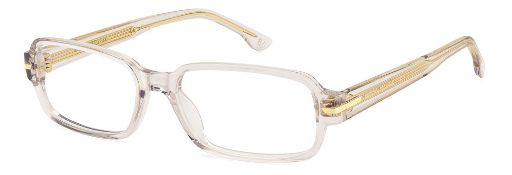 Victoria Beckham VB 1012 Eyeglasses
