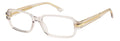 Victoria Beckham VB 1012 Eyeglasses