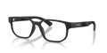 Burberry BE2474D  Eyeglasses