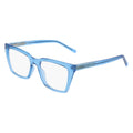 Dkny DK5085 Eyeglasses