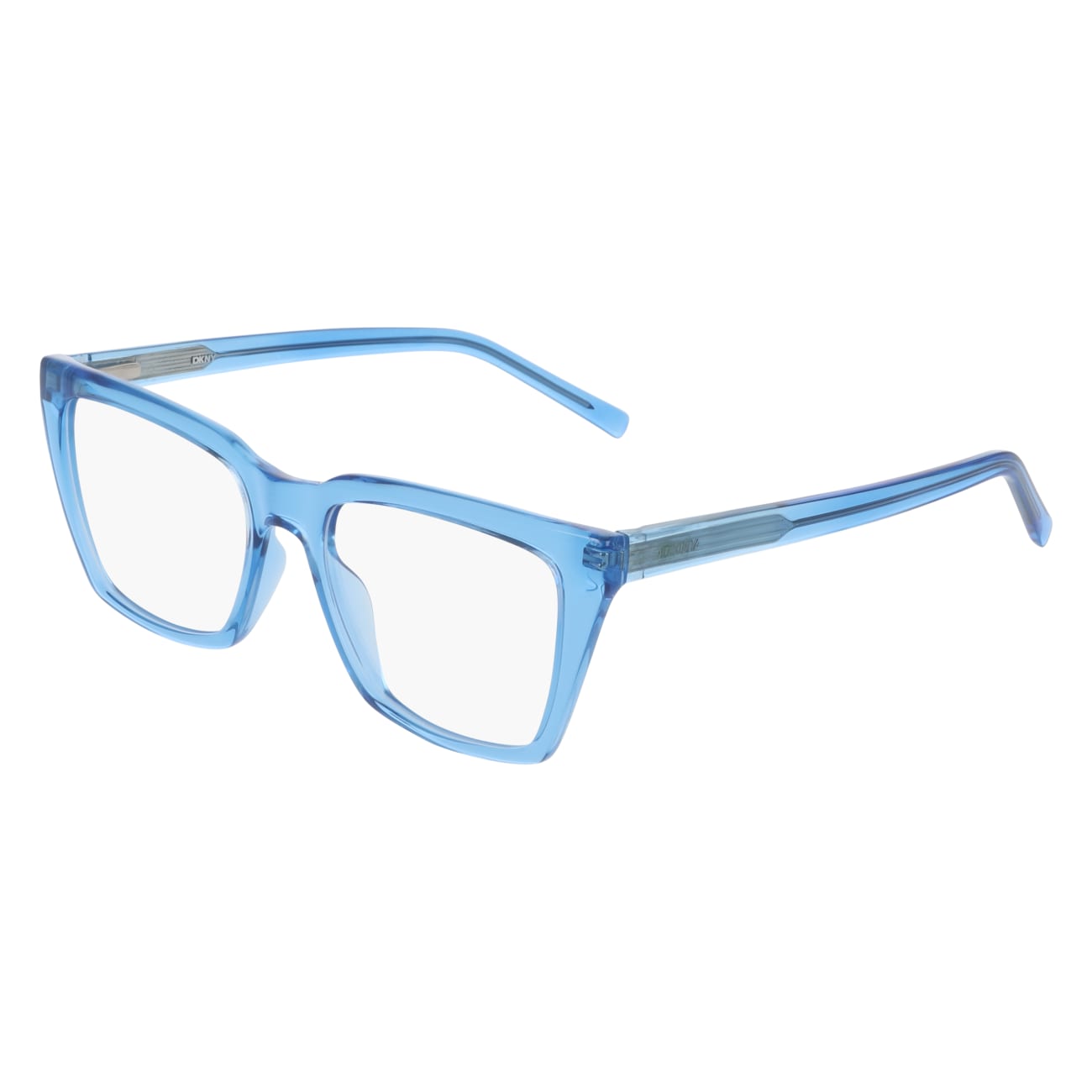 Dkny DK5085 Eyeglasses