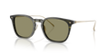 Giorgio Armani AR8226T  Sunglasses