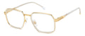 Carrera CARRERA 1144 Eyeglasses