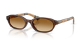 Burberry BE4508D  Sunglasses
