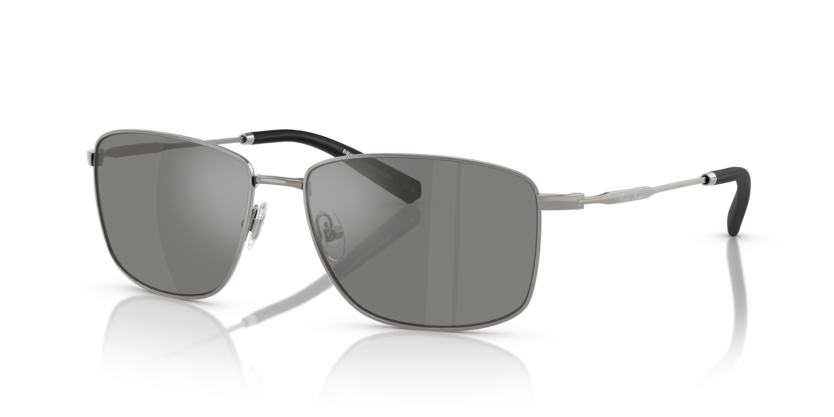 Brooks Brothers BB4069  Sunglasses
