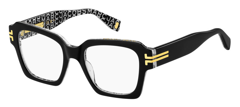 Marc Jacobs MJ 1088 Eyeglasses