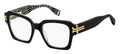 Marc Jacobs MJ 1088 Eyeglasses