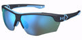 Under Armour UA YARD DUAL Sunglasses