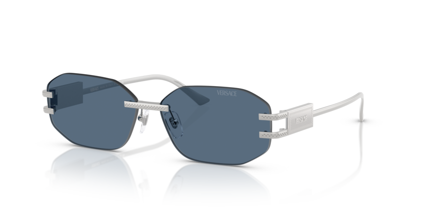 Versace VE2274  Sunglasses