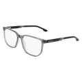 Columbia C8066 Eyeglasses