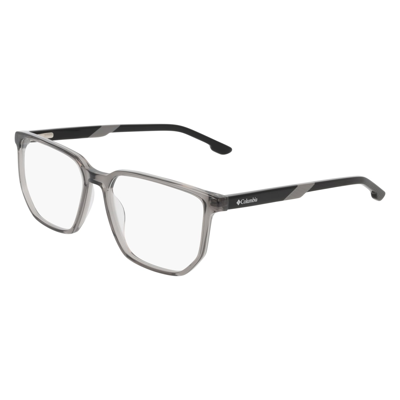 Columbia C8066 Eyeglasses