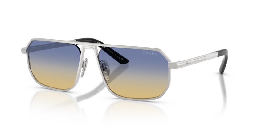 Prada PR A53S  Sunglasses