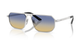 Prada PR A53S  Sunglasses
