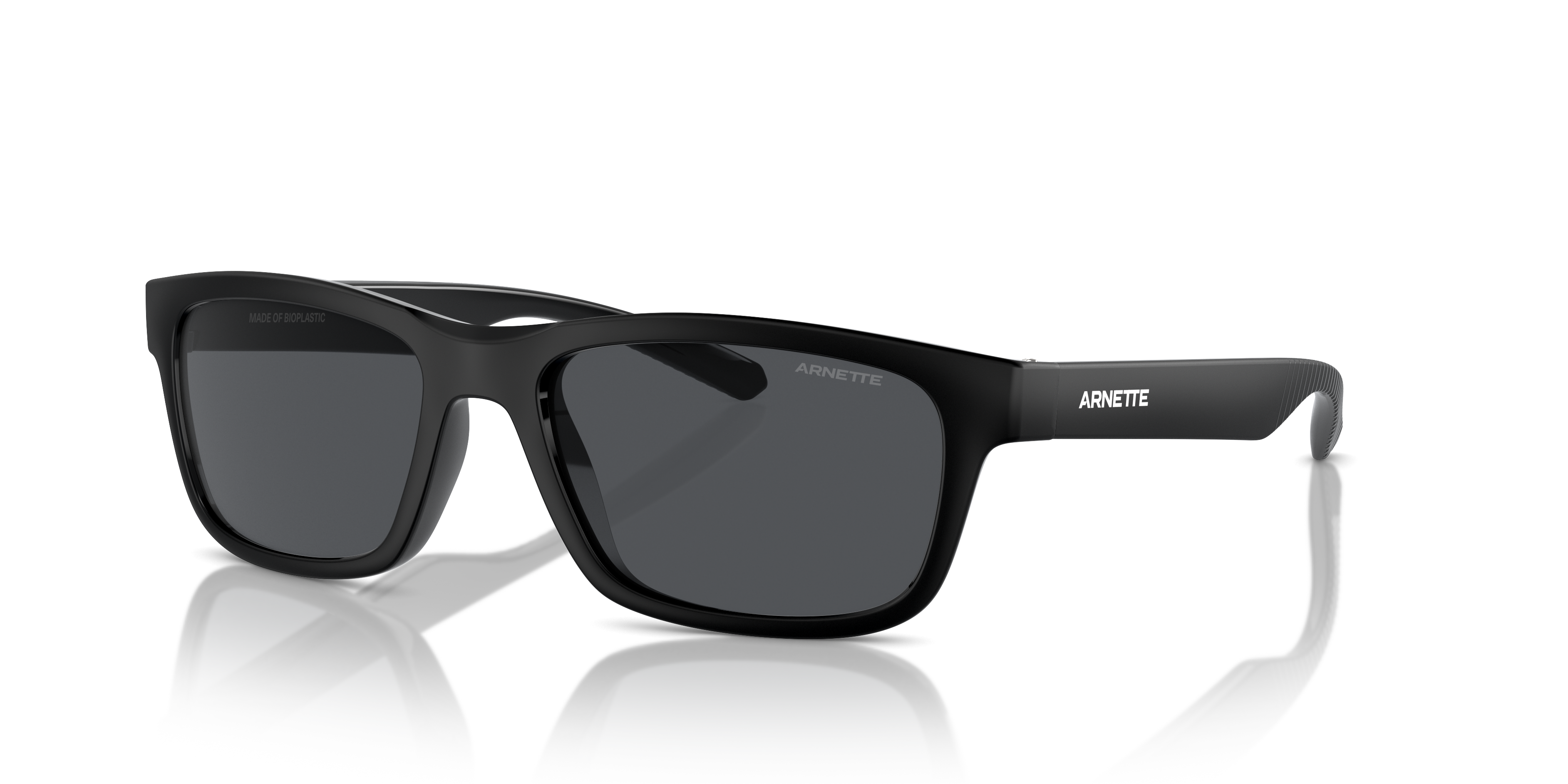 Arnette AN4340 Deya Sunglasses Kids
