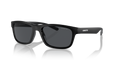 Arnette AN4340 Deya Sunglasses Kids