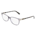 Longchamp LO2616LB Eyeglasses